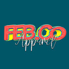 FebCoApparel