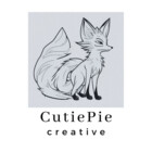 EnjoyCuteArts