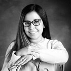 danitzamolinaaa