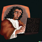 EmmanuelDuranE