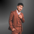 Muangluang