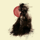 RedTide-Art