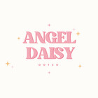 AngelDaisyDotCo