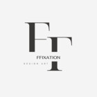 FFixation