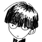 Seabug