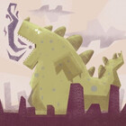 Gorgondzilla