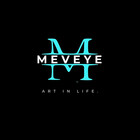 MEVEYE