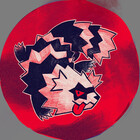 sracha