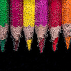 colorfulvibes01