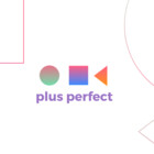 plusperfect
