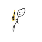 paintArttr