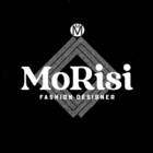 MoRisi-Fashion