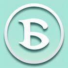 bozidareviccc