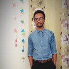 GigBee