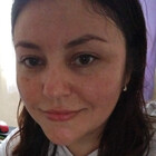 cristinagrafos