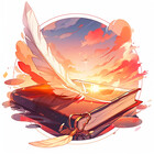 LightScribed