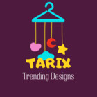 tarixukx