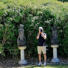 cbrpix