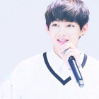 btsupdatesteam