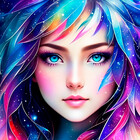 AysuDesign