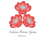 LidianeIlustra