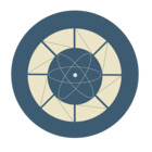 TimeladyAt221b