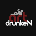 drunkeNdesigN