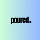 Redbubble profile picture for @Poured