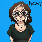 Havvys-Hideout