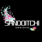 Sandoitchi