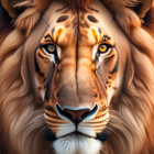 rashed5