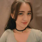 DeannaReinger