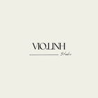 violinh