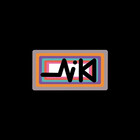 NikaStwo2