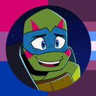 NoodlesandToonz