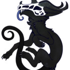 razormintea