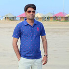 bloggerbhuvya