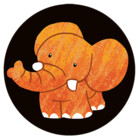 OrangeEle