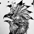 prancingdeer04