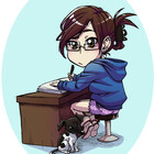 LaurenMurphyArt