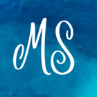 magdalashore