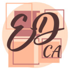 EmpiredesignCA
