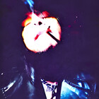 RocknRolla68