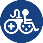 Game-Access