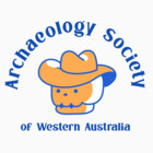 ArchSocWA