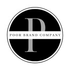 Poorbrand