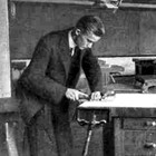 OldWoodworking