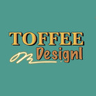 ToffieDesign