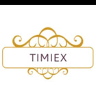 Timiex