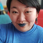 pamiyazima